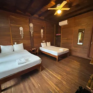  Apartamento Lura México