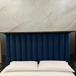  Apartamento Santa Maria Maggiore Luxury Italia
